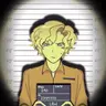 Profile image of Zam