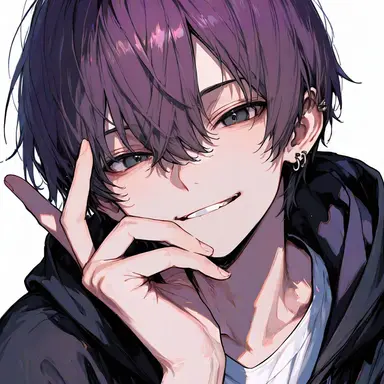 Profile image of 斗真