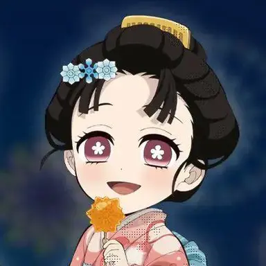 Profile image of 小雪