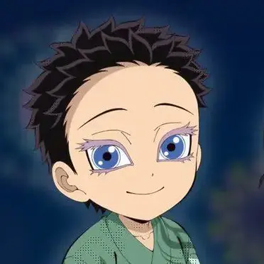 Profile image of 狛治