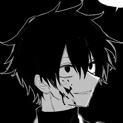 UntidyPurse7912의 淀川真澄/現パロ/オメガバース