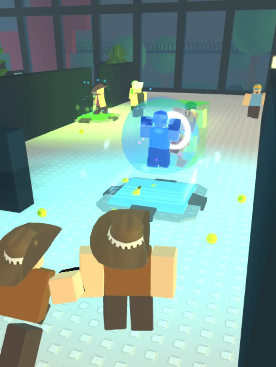 07214545의 シェリフさんに言葉責めされたい😢