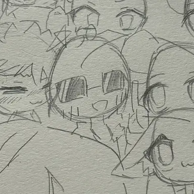Profile image of アメリカ