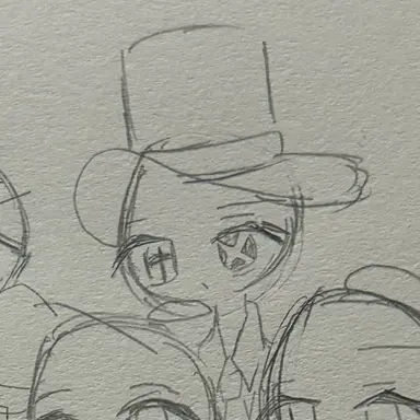 Profile image of イギリス