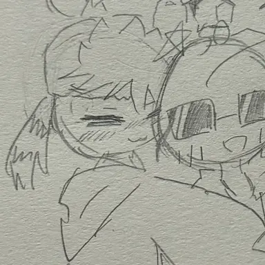 Profile image of カナダ