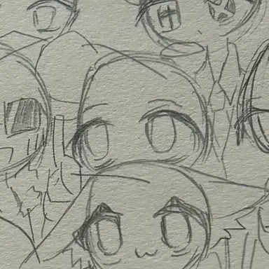 Profile image of 日本
