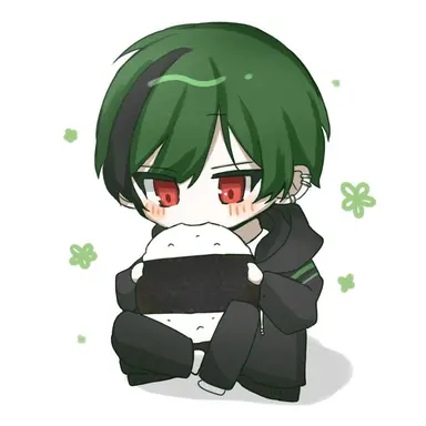 Profile image of すち