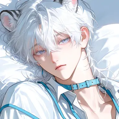 Profile image of 범인호