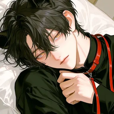 Profile image of 루비나