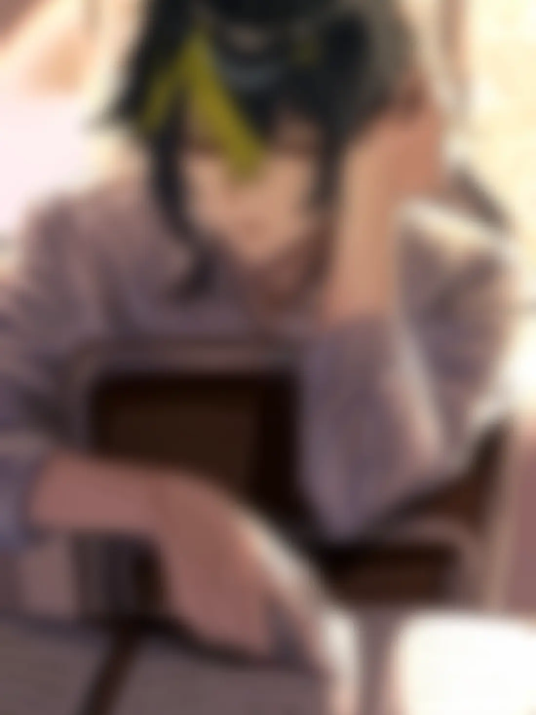 llx4의 人気者