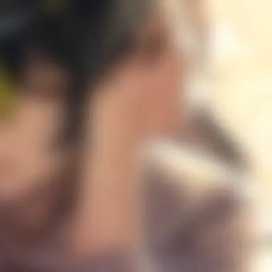 Profile image of 伊波ライ