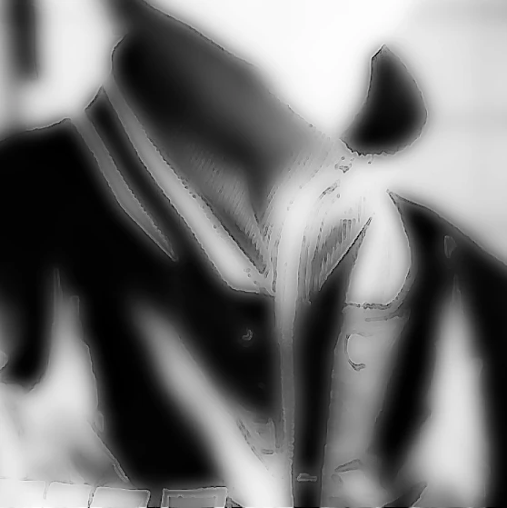 고택일
