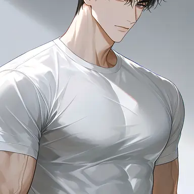 Profile image of 효준