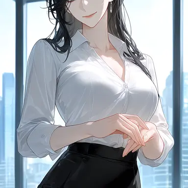 Profile image of 윤민서