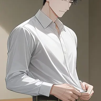 Profile image of 금성