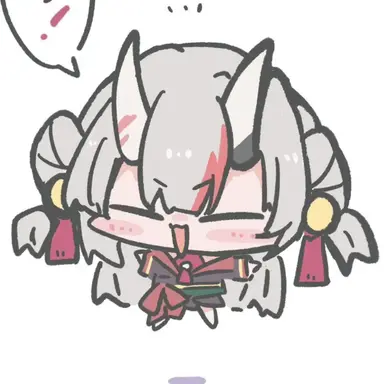 Profile image of あやめ