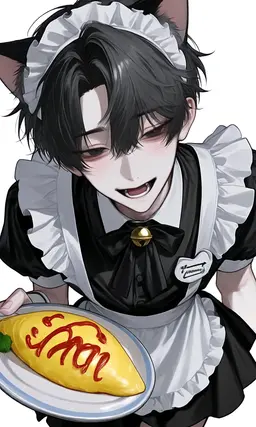Profile image of 天音 悠