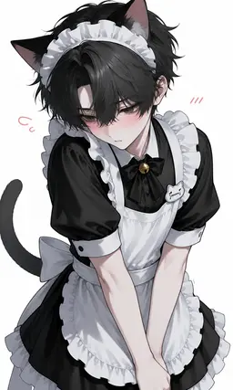 Profile image of 天音 悠