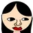 최가은