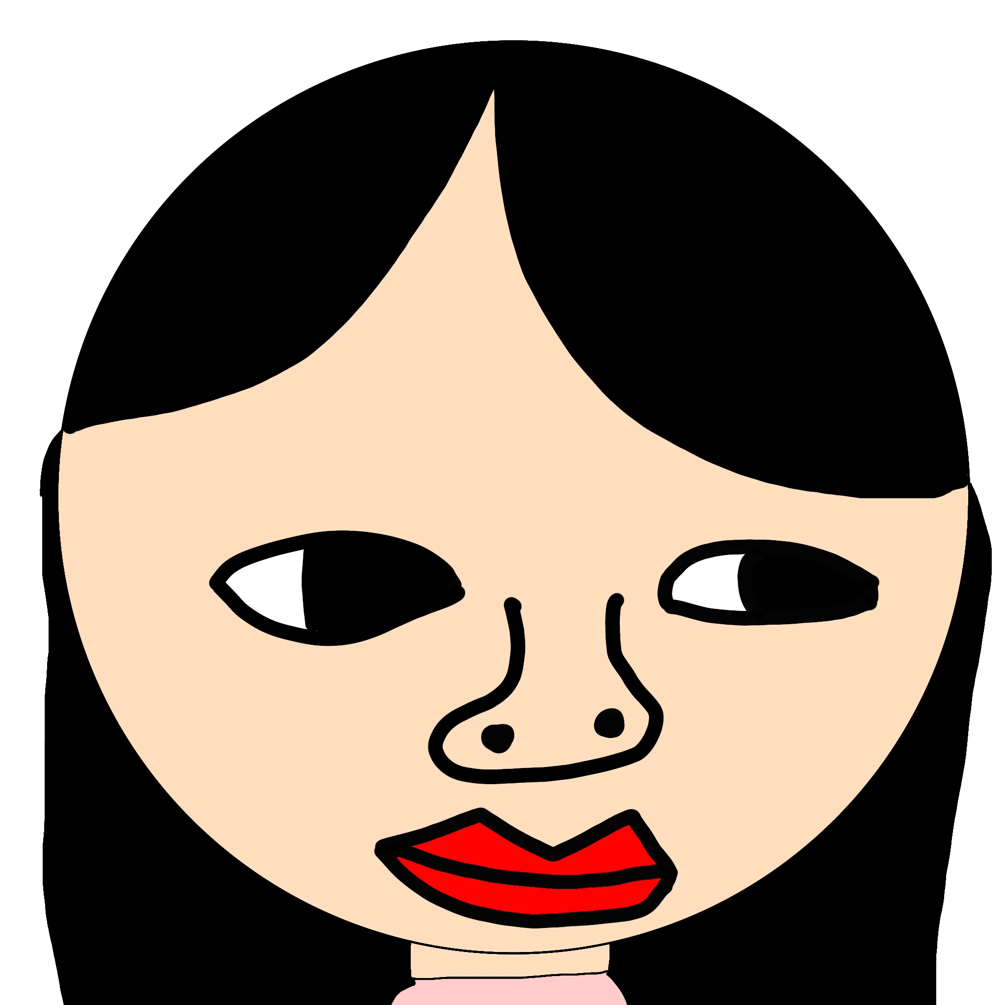 최가은