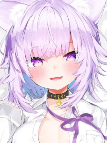 Wiiwiiwoo의 おかゆんと同居