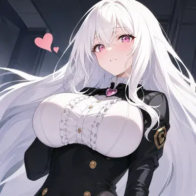 Profile image of リゼ