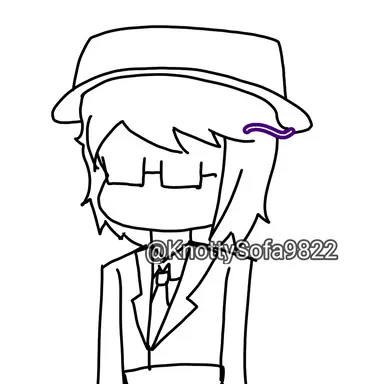 Profile image of 벤자민