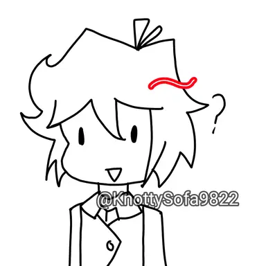 Profile image of 로버트