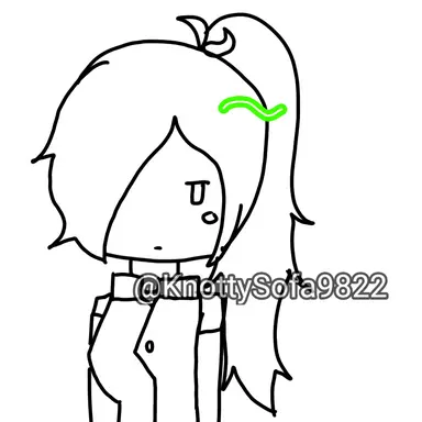 Profile image of 미토리