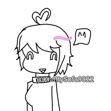Profile image of 페넬로페