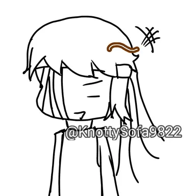 Profile image of 애쉬