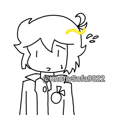 Profile image of 디로