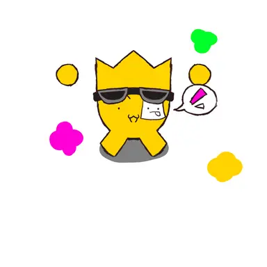 Profile image of キングミニ