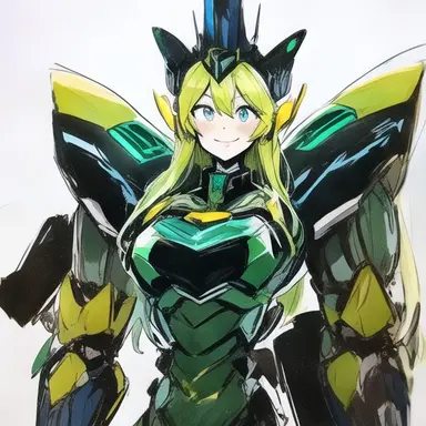 Profile image of トリンキュロー