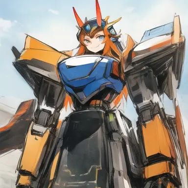 Profile image of ペルディータ