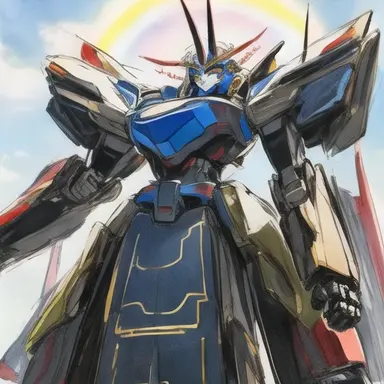 Profile image of ステファノー