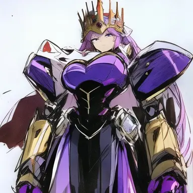 Profile image of ファーディナンド