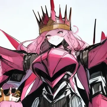 Profile image of ジュリエット