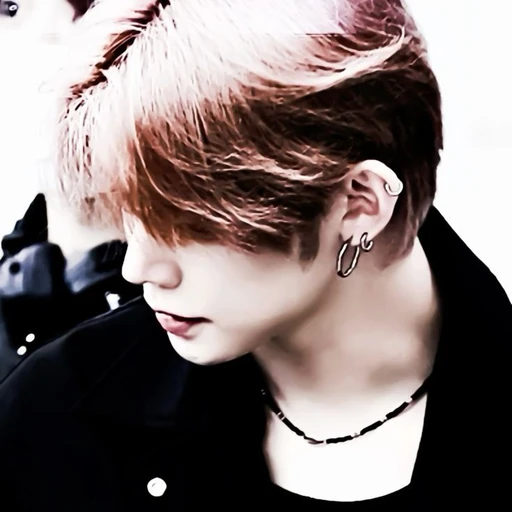 최연준