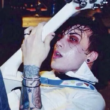 Profile image of frank
