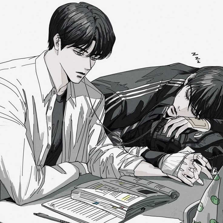 이진서