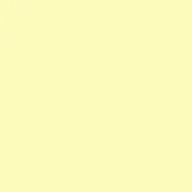 Profile image of ハヤト