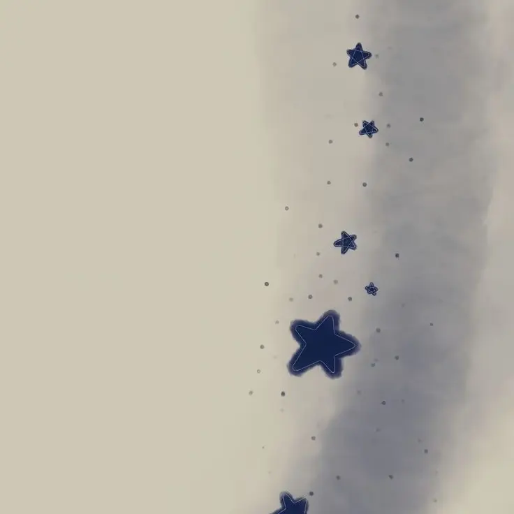 ye0._ul_의 보넥도