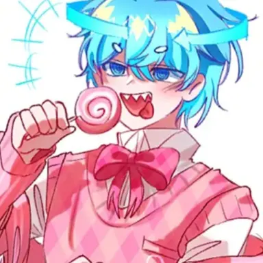 Profile image of 싸이클