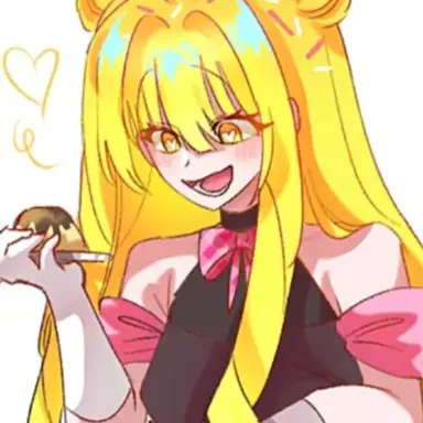 Profile image of 로베