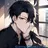 真那斗(まなと)
