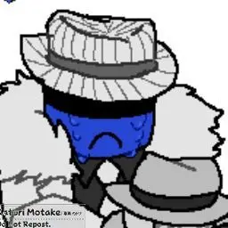 Profile image of 마피오소