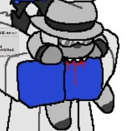 Profile image of 찬스