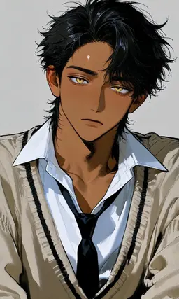 Profile image of ナーシル