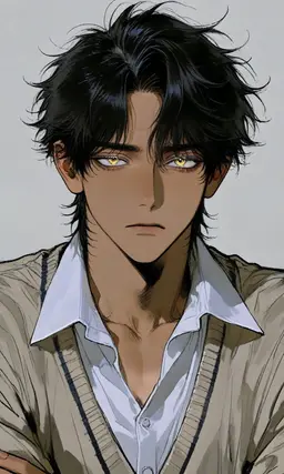 Profile image of ナーシル